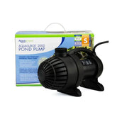 Photo of Aquascape AquaSurge Pumps  - Marquis Gardens